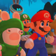 Image for article titled Here We Go! The Best Nintendo Deals for January 2023